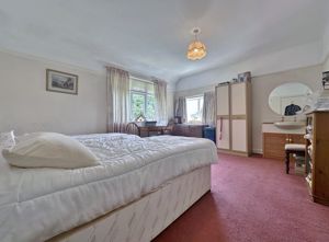 Photo 11- click for photo gallery